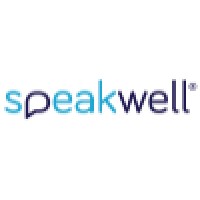 Speakwell Escola de Línguas logo, Speakwell Escola de Línguas contact details