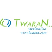 TWARAN logo, TWARAN contact details