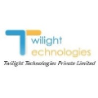 Twilight Technologies Private Limited logo, Twilight Technologies Private Limited contact details