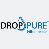 Portclean Technologies Private Limited ( Droppure Filter Bottle) logo, Portclean Technologies Private Limited ( Droppure Filter Bottle) contact details