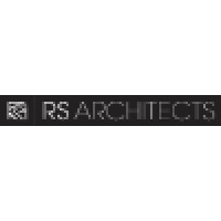 RS Architects logo, RS Architects contact details