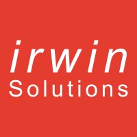 irwinSolutions Pty Ltd logo, irwinSolutions Pty Ltd contact details