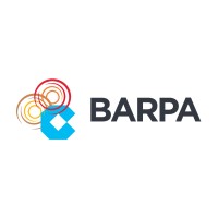 Barpa Construction Services logo, Barpa Construction Services contact details