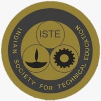 Indian Society for Technical Education (ISTE) SRM NCR logo, Indian Society for Technical Education (ISTE) SRM NCR contact details