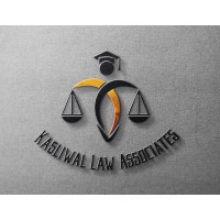 Kasliwal Law Associates logo, Kasliwal Law Associates contact details