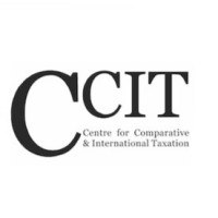 Centre for Comparitive and International Taxation logo, Centre for Comparitive and International Taxation contact details