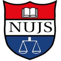 National University of Juridical Sciences logo, National University of Juridical Sciences contact details