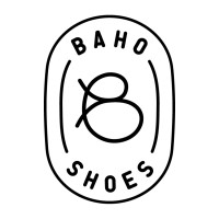 Baho Shoes logo, Baho Shoes contact details