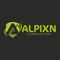 Alpixn Technologies Pvt Ltd logo, Alpixn Technologies Pvt Ltd contact details