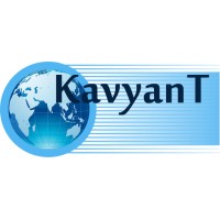 Kavyant Technologies logo, Kavyant Technologies contact details