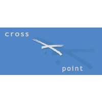 CrossPoint Ltd. logo, CrossPoint Ltd. contact details