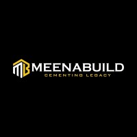 Meenabuild Private Limited logo, Meenabuild Private Limited contact details