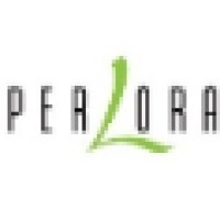 Perlora logo, Perlora contact details