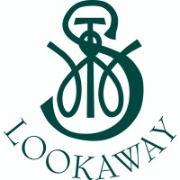 Lookaway Golf Club logo, Lookaway Golf Club contact details