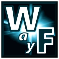 WayFest Technologies Limited logo, WayFest Technologies Limited contact details