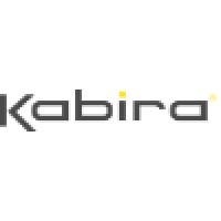 Kabira Technologies logo, Kabira Technologies contact details