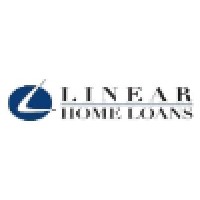 Linear Home Loans logo, Linear Home Loans contact details