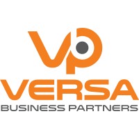 Versa Business Partners LLC logo, Versa Business Partners LLC contact details