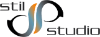 Stil / Studio Interiors Ltd logo, Stil / Studio Interiors Ltd contact details