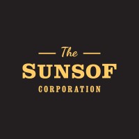 Sunsof Inc logo, Sunsof Inc contact details