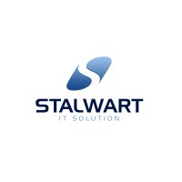 Stalwart It Solution logo, Stalwart It Solution contact details