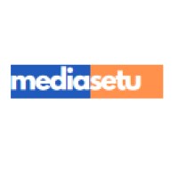 MediaSetu logo, MediaSetu contact details