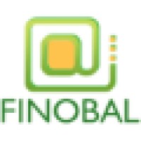 Finobal Services Private Limited logo, Finobal Services Private Limited contact details