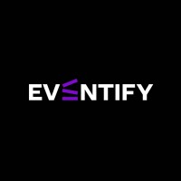 Eventify Entertainment logo, Eventify Entertainment contact details