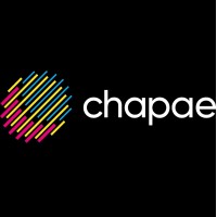 Chapae logo, Chapae contact details