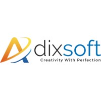 Adixsoft Technologies Pvt Ltd logo, Adixsoft Technologies Pvt Ltd contact details