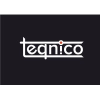 Teqnico Solutions logo, Teqnico Solutions contact details