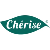 CHERISE logo, CHERISE contact details