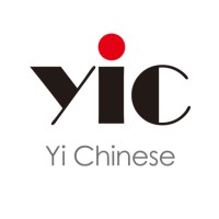 Yi Chinese logo, Yi Chinese contact details