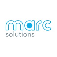 MARC GRC Solutions Pvt Ltd logo, MARC GRC Solutions Pvt Ltd contact details