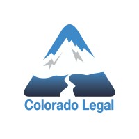 Colorado Legal PLLC logo, Colorado Legal PLLC contact details