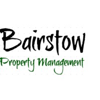 Bairstow Property Management logo, Bairstow Property Management contact details