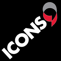 ICONS Project at the University of Maryland logo, ICONS Project at the University of Maryland contact details