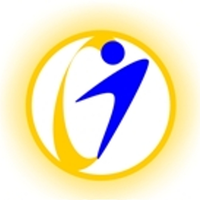 Genesis1 Training Services Inc logo, Genesis1 Training Services Inc contact details