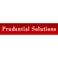 Prudential Solutions logo, Prudential Solutions contact details