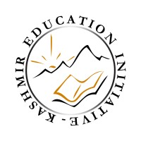 Kashmir Education Initiative logo, Kashmir Education Initiative contact details