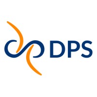 DPS Publishing Pty Ltd logo, DPS Publishing Pty Ltd contact details