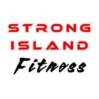 Strong Island Fitness, LLC logo, Strong Island Fitness, LLC contact details