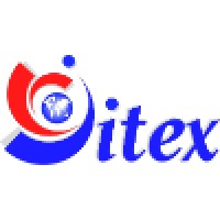 JITEX Consulting Group logo, JITEX Consulting Group contact details