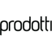 Prodotti Indonesia logo, Prodotti Indonesia contact details