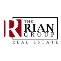 The Rian Group Real Estate logo, The Rian Group Real Estate contact details