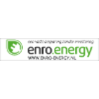 Enro energy logo, Enro energy contact details