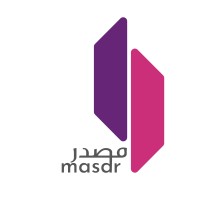 Masdr Data Solution logo, Masdr Data Solution contact details