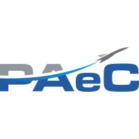 Pakistan Aerospace Council logo, Pakistan Aerospace Council contact details