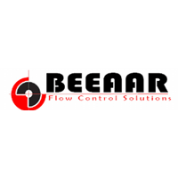 Beeaar Flow Controls Pvt. Ltd logo, Beeaar Flow Controls Pvt. Ltd contact details