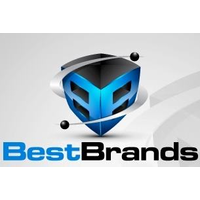 Best Brands International logo, Best Brands International contact details